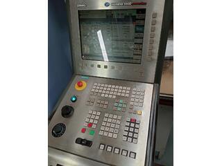 Токарный станок DMG GMX 300-7